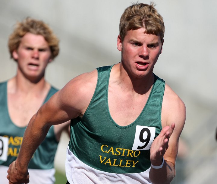 2010 CIF Friday-054.JPG - 2010 CIF Track and Field Championships, June 4-5, Buchanan High School, Clovis, CA.